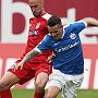 13.5.2017 F.C. Hansa Rostock - FC Rot-Weiss Erfurt 1-2_52